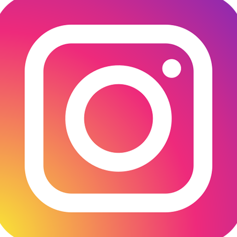 Instagram Jasa Ketik Online